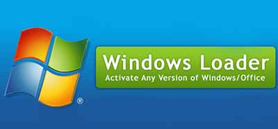 Бесплатный активатор Windows Loader Бесплатный активатор Windows Loader