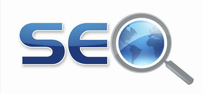 Сущность оптимизаций сайта Сущность оптимизаций сайта