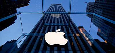 Мини Форекс и мини счет В 2011 году Apple продала больше iOS девайсов, чем MacOS-девайсов за 28 лет. Также еще еще одном отчете об успехах компании Apple в 2011 году говорится о том, что она продала больше iPhone, iPad и iPod девайсов за один год, чем компьютеров Macintosh (122 млн. единиц) за все 28 лет