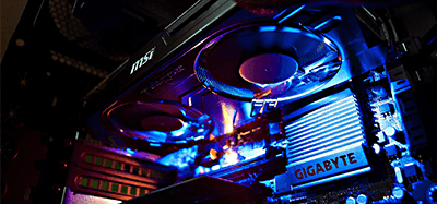 Как выбрать видеокарту Как выбрать видеокарту