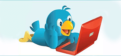 Компания Mail.ru выкупила Рутвит Компания Mail.ru выкупила Рутвит