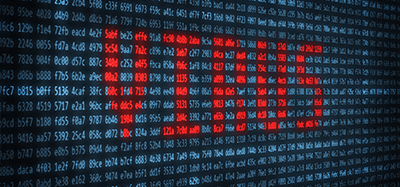 Локальный хостинг Денвер. Что это? Вирусы воспитывают в нас интуицию и осторожность