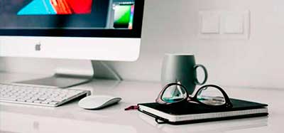 Браузеры Как записать видео с экрана ноутбука на Windows и Mac OS