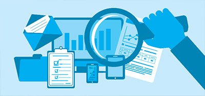 Браузеры 5 лучших приложений для мониторинга работы сотрудников