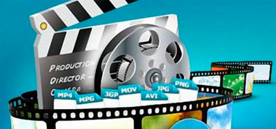 Браузеры Как быстро и легко добавить логотип на видео