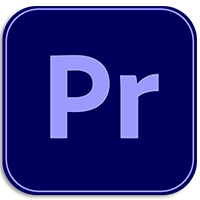 Скачать Adobe Premiere Pro 2024 торрентом Adobe Premiere Pro 2024 v24.1.0.85 на русском + торрент