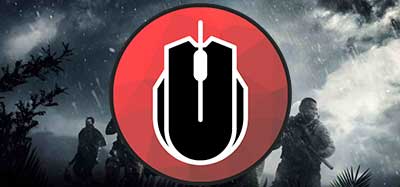 Keyran - программа для создания макросов и автомазации Keyran - программа для создания макросов и автомазации