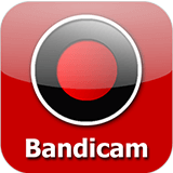 Скачать Bandicam 6 + Crack торрентом Скачать Bandicam 6.1.0.2044 RePack 2023